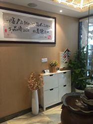-永琪美容美发全国直营连锁