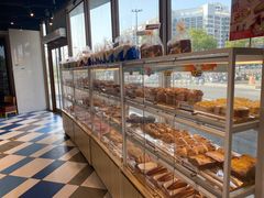 -85度C(昆山青阳路店)