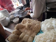 -海幢瑞芳饮食店