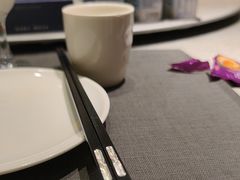 -毛家饭店·30年融合新湘菜(无影山店)