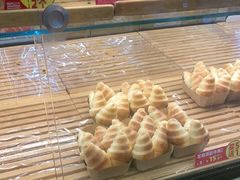 -味多美蛋糕(灯市口店)