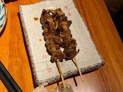 -醉虎传(南锣鼓巷店)
