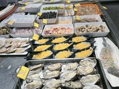 -映像威海·海鲜味道(市区店)