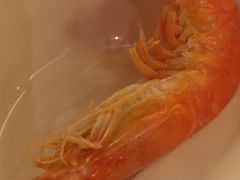 -朱仔记食府(江南大道店)