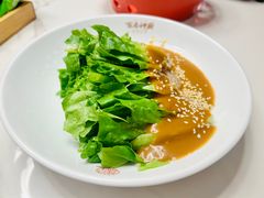 -百年神厨·地道川菜(清江西路店)