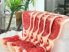 -番食园鲜食火锅(高新店)