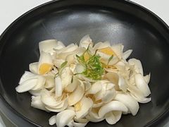 -源牌酒店·家常六安菜