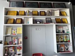 -U.P流行舞蹈文化艺术中心(财富星座店)