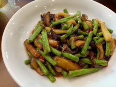 -王妈热卤·川味馆(海昌店)