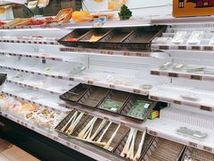 -盒马鲜生(宝地店)