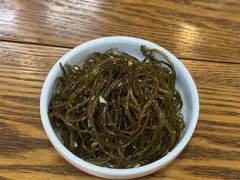 -李先生牛肉面大王(北京平谷步行街店)