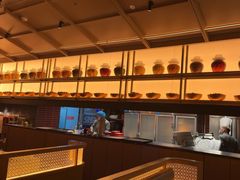-晓宇重庆火锅(西安荟聚店)