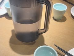 -洪兴砂锅·融合砂锅菜(三站店)