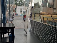 -泰宜担担面(黄泥塝总店)