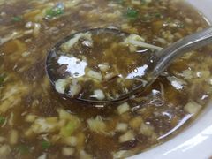 -江南食坊·老杭州饭店(始于1987年·湖滨店)