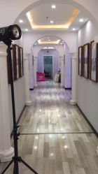 -星豆豆儿童摄影(南郊太白南路店)