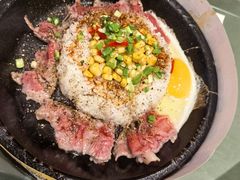 -胡椒厨房(学府凯德店)