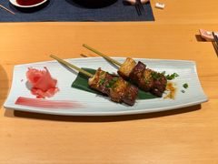 -本逸·割烹料理(湖墅店)