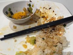 -香港深仔记茶餐厅(东门店)