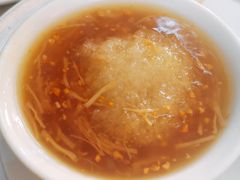 -上海外滩华尔道夫酒店