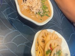 -名都晓荷塘(涿州店)