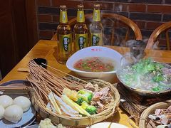 -古真记钵钵鸡(总店)