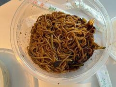 -顺姬冷面(延大店)