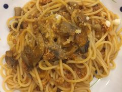 -萨莉亚意式餐厅(天河城购物中心店)