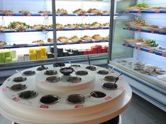 -钢管厂五区小郡肝串串香(南山店)