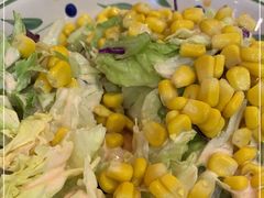 -萨莉亚意式餐厅(南京环亚凯瑟琳广场店)