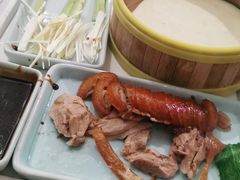-紫阳海鲜楼·传承闽味(长乐路总店)