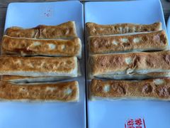 -左邻右舍褡裢火烧(石榴园店)