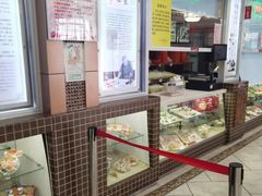 -芦庄子桂顺斋(和平路总店)