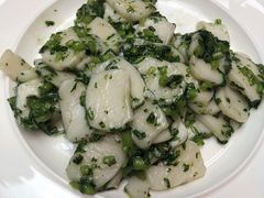 -走马楼饭庄(慈城古县城店)
