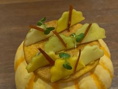 -天水蔬食料理(树德之光店)