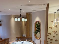 -上座云间·青年赣菜(绿茵店)