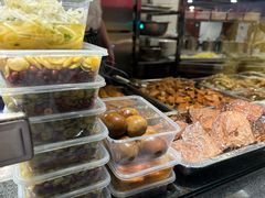 -德兴馆(广东路总店)