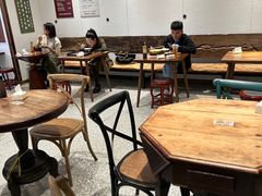 -袁妈红豆汤(重庆总店)
