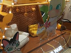 -美罗城