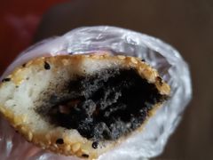 -白玉兰食品(甜云店)