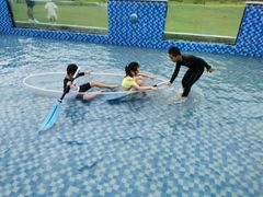 -瑞安圣井山景区