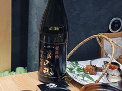 -锦和牛·炭火烧肉(ICC太和里店)