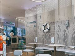 大堂-boudoir&her不她(富华里店)