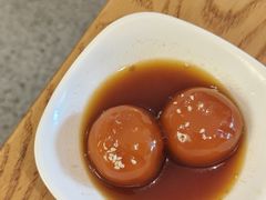 -呷佬·长沙手工米粉(金沙江路店)