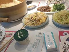 -老昌春饼(新天地店)