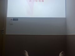 -锦初·禅意4K影院式足道·新中式SPA(茂业天地店)