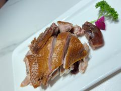 -夫妻肺片·中华老字号·正宗川菜(春熙路店)