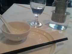 -眉州东坡(博雅店)