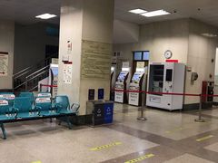 -广州市红十字会医院(总院)