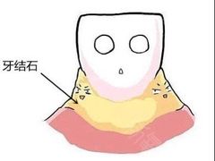 -维乐口腔·埃齐门诊(静安店)